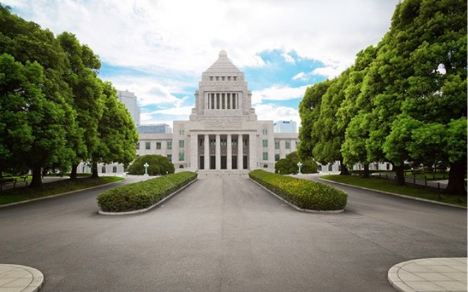 東京税理士政治連盟